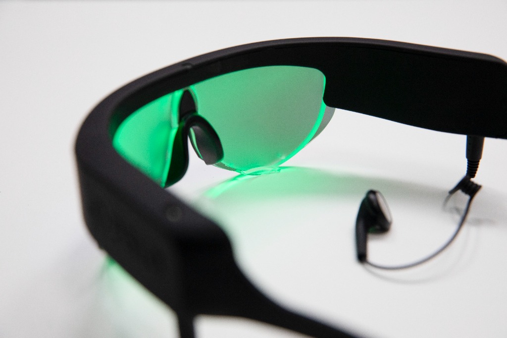 photo activite Viviane Farrudja