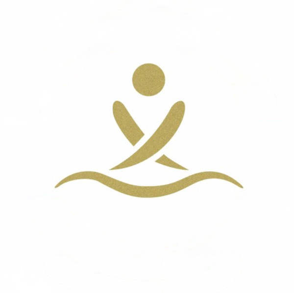 Frédérique Marchesi