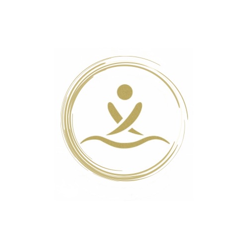 photo portrait Frédérique Marchesi