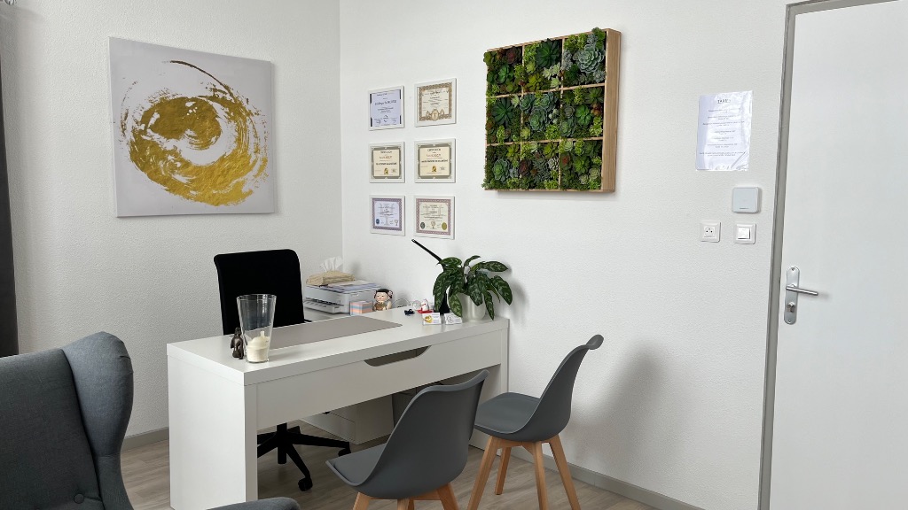 photo seance Marchesi Frédérique 