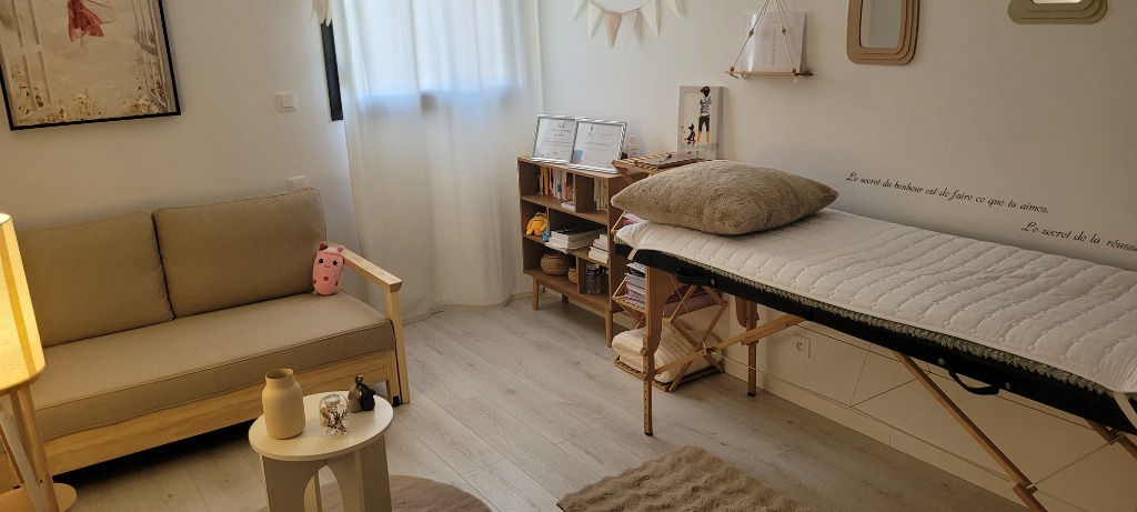 photo cabinet Cabinet Capucine