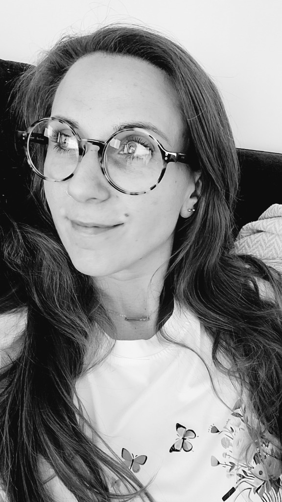 photo portrait Cabinet Capucine