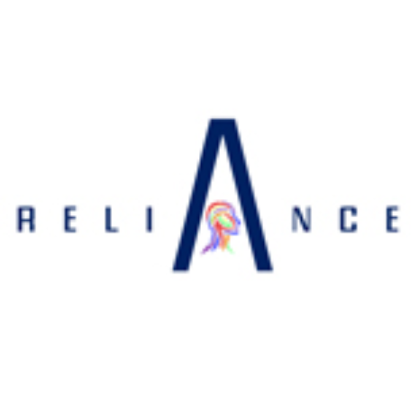 Reliance Coaching