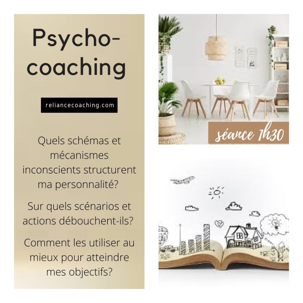 photo cabinet Reliance Coaching