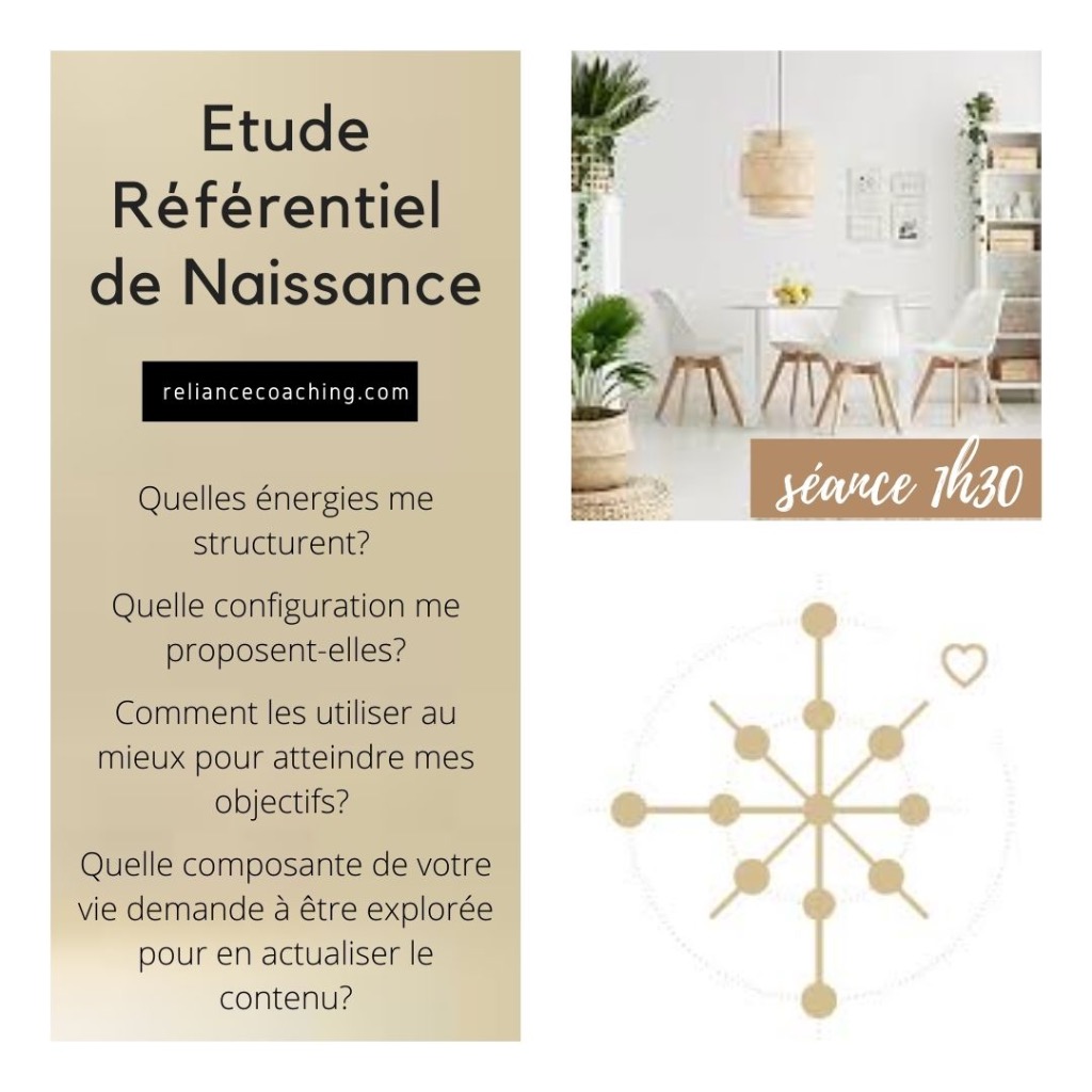 photo seance Reliance Coaching