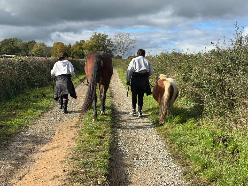 photo seance Audrey Thibaut
