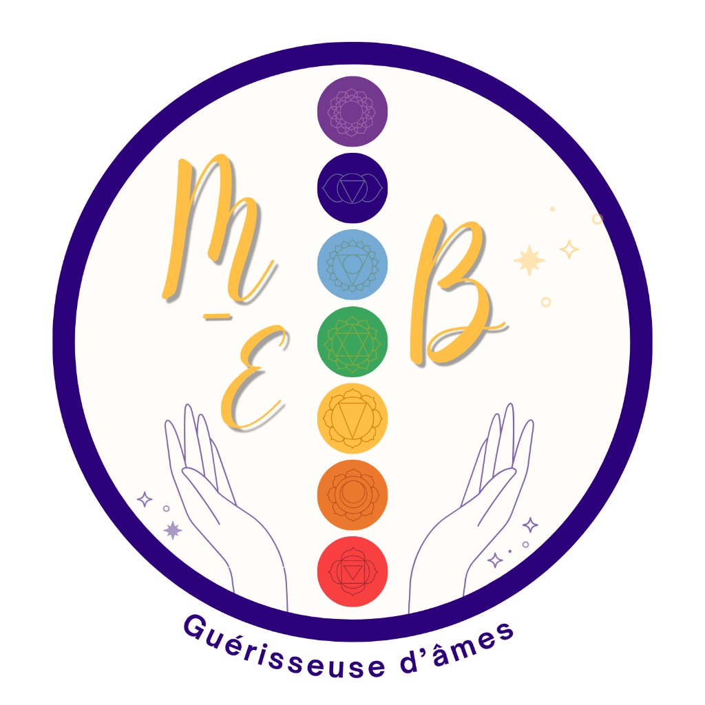 photo activite Marie-Elisabeth BENOIT