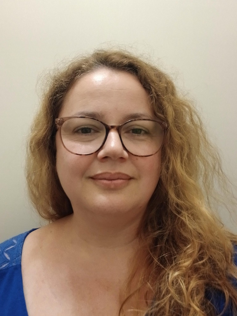 photo portrait Marie-Elisabeth BENOIT