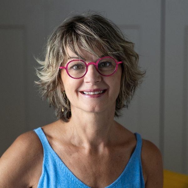 Le bien être tout simplement 