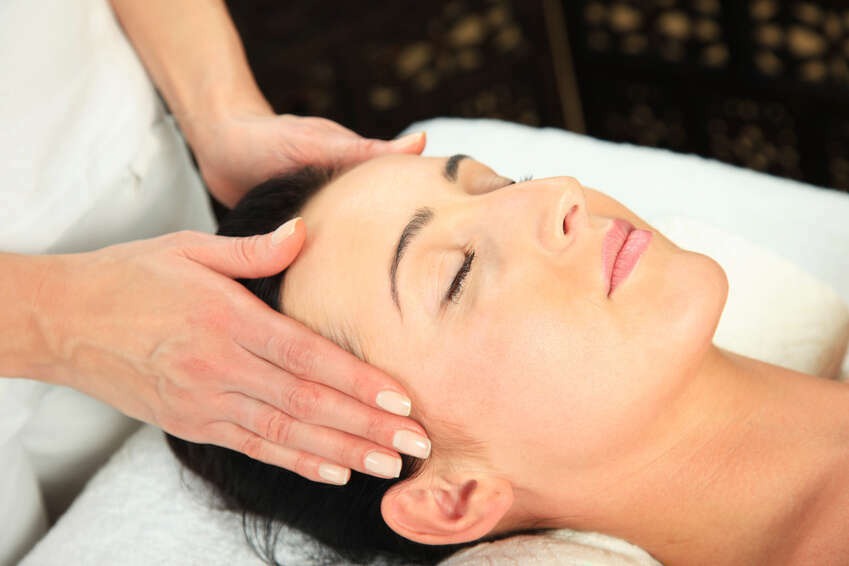 photo seance Isabelle Desrues