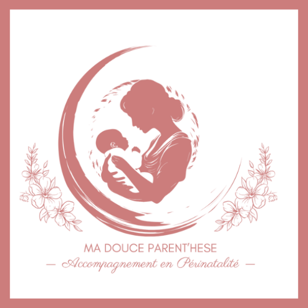 Ma Douce Parenthèse