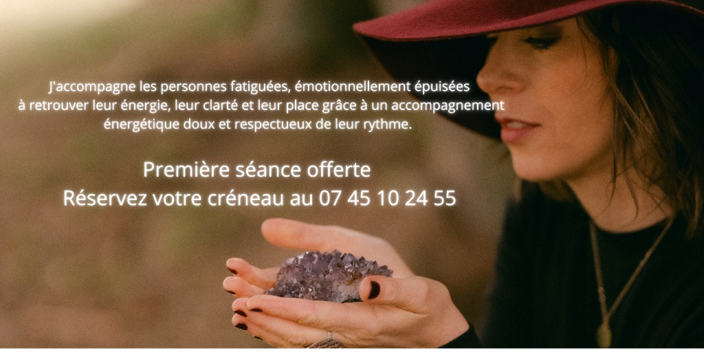 photo cabinet Emilie Allary