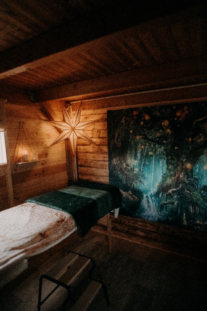 photo seance Emilie Allary