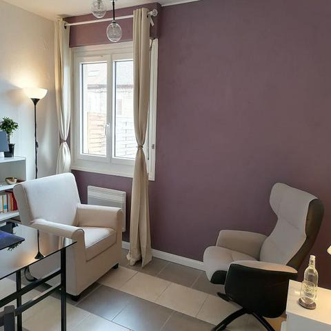 photo cabinet Laura sanjuan