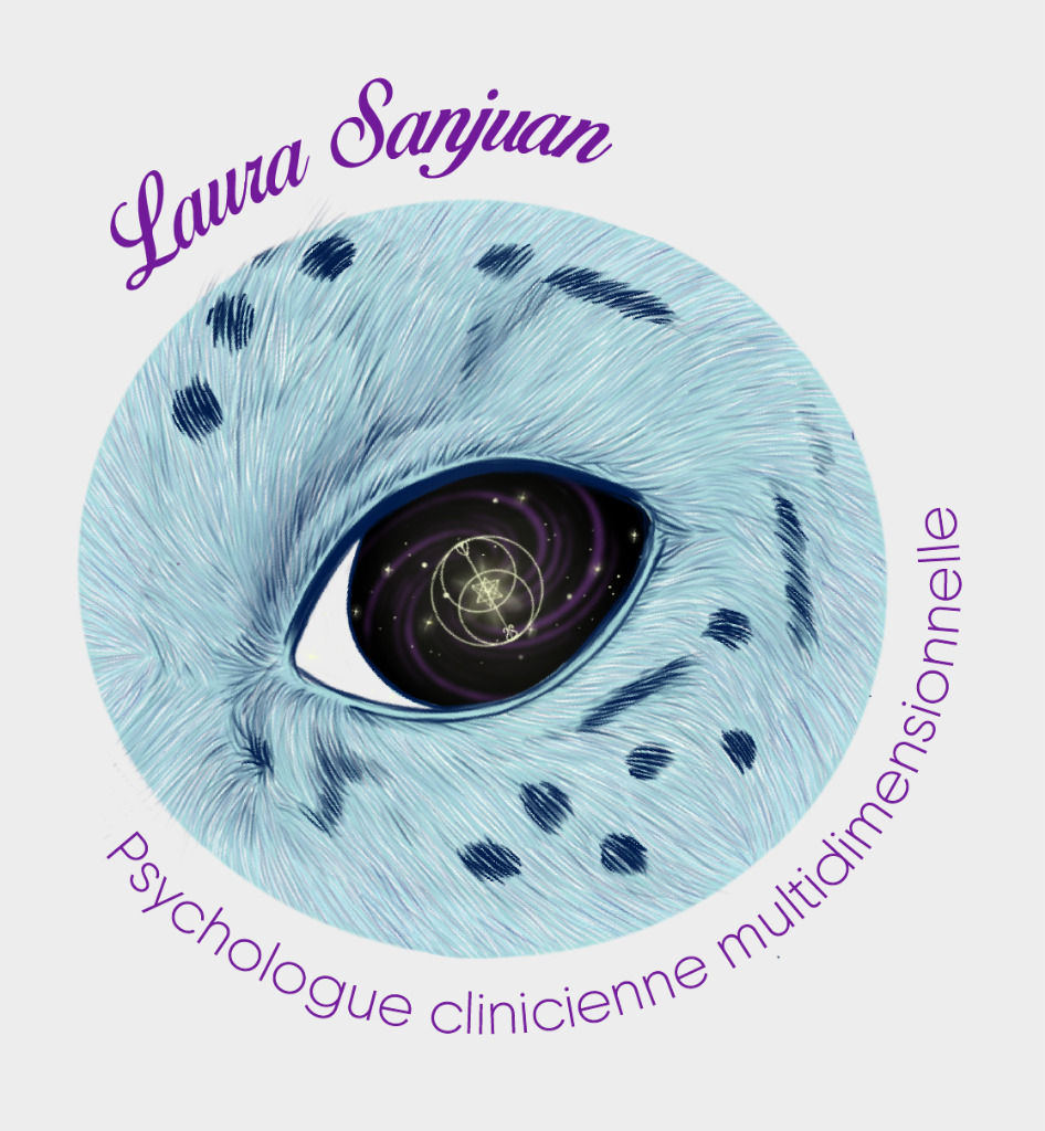 photo seance Laura sanjuan