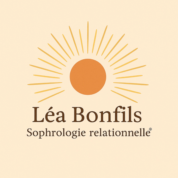 Léa BONFILS 
