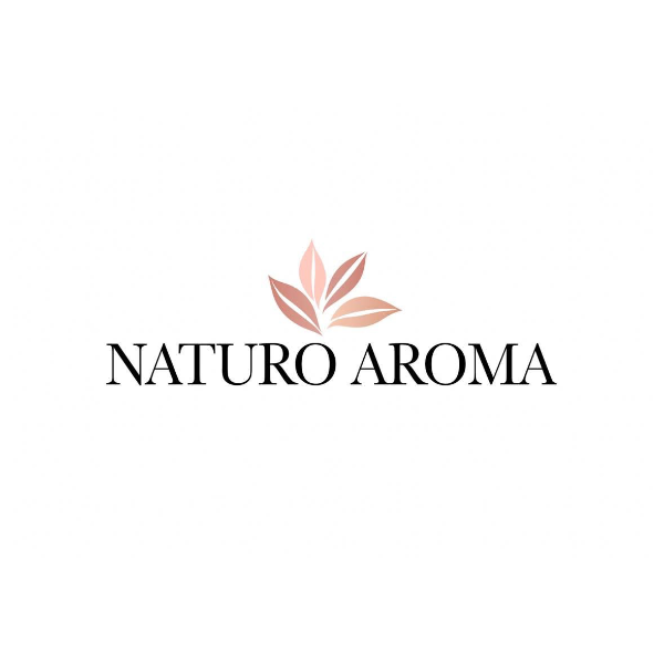 Naturo Aroma