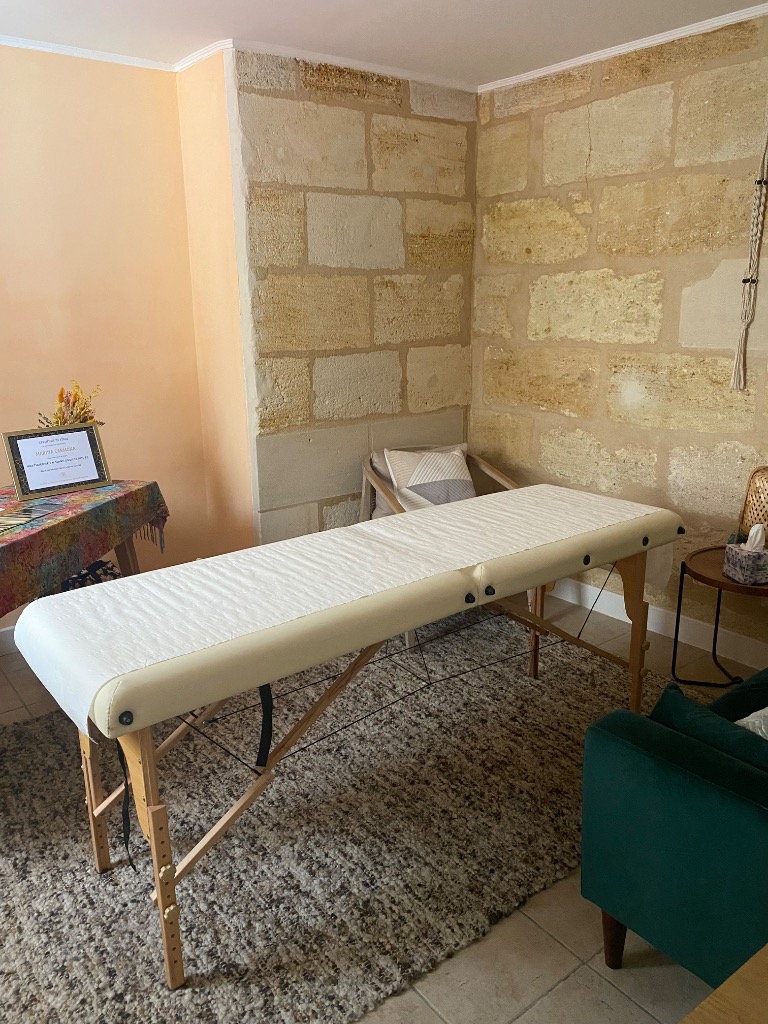 photo cabinet Marina CARMONA 