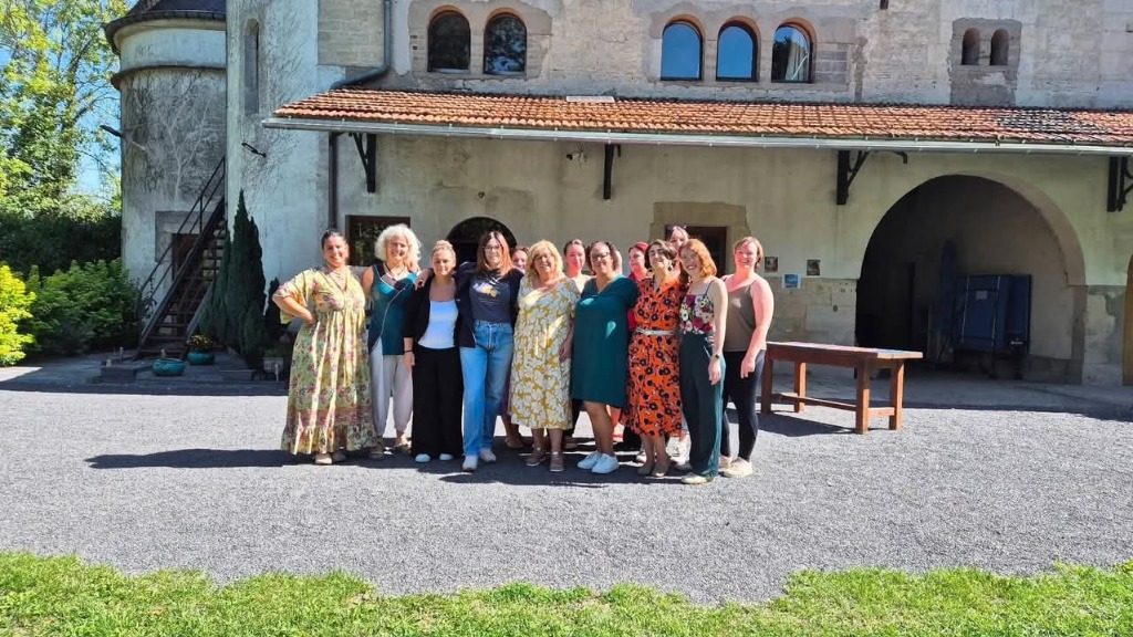 photo portrait Hlavacek Orane