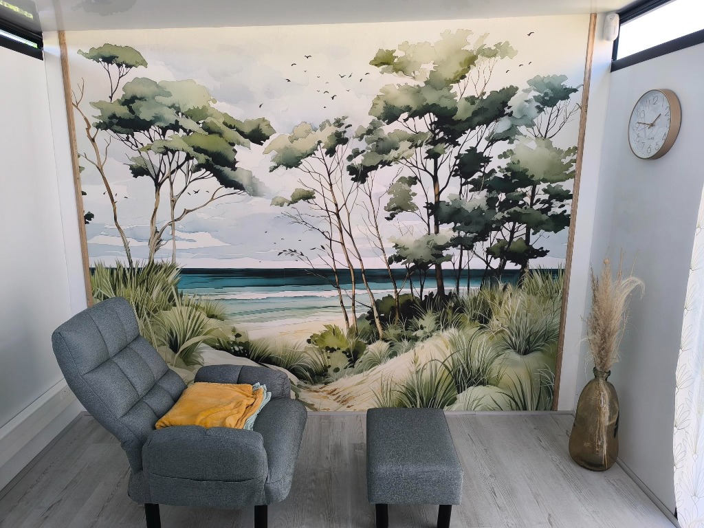 photo seance Hlavacek Orane