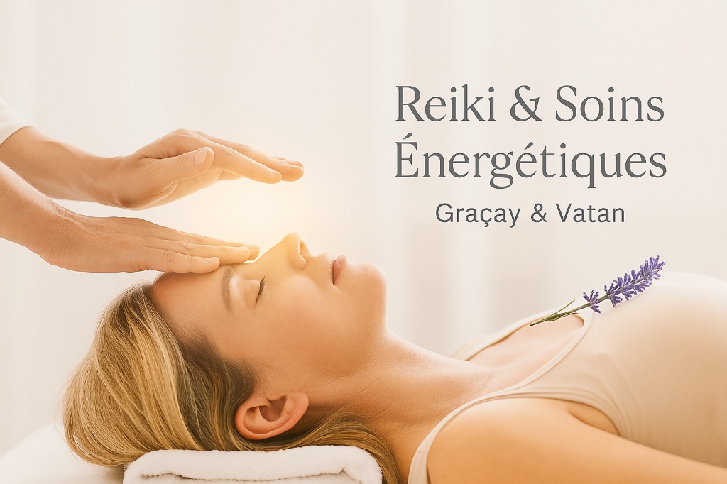 photo activite Vanessa Giron