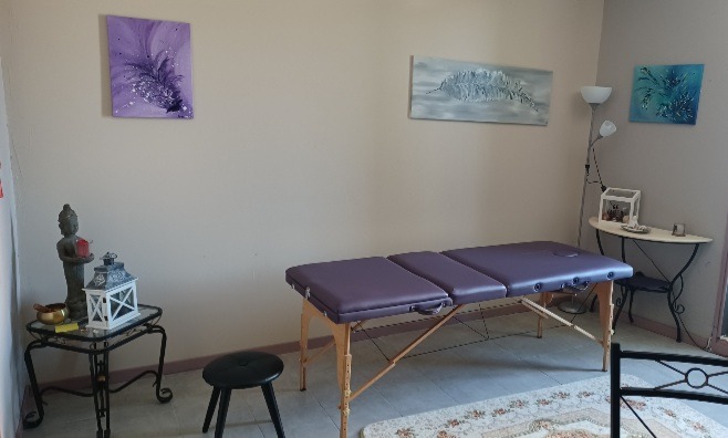 photo cabinet Vanessa Giron