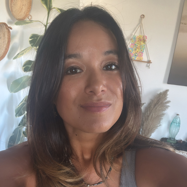 CHA ANAHATA Wellness Massage 