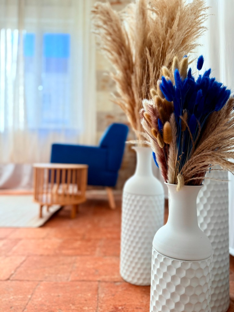 photo cabinet Pierre BERNARD