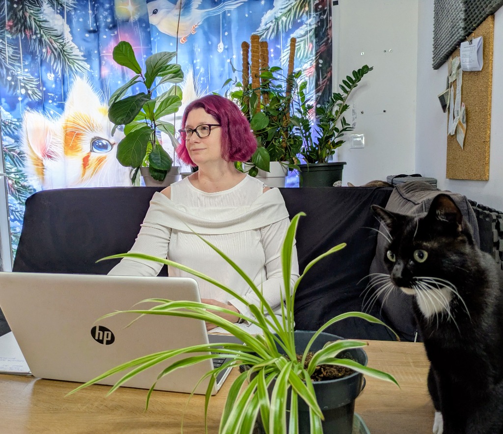 photo cabinet Sandy OLLE