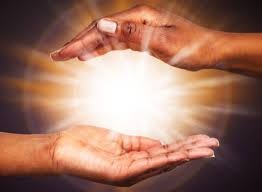 photo activite Lumi-Naissance