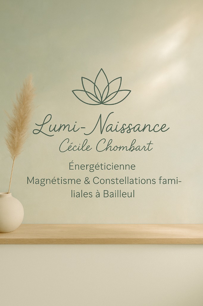 photo cabinet Lumi-Naissance