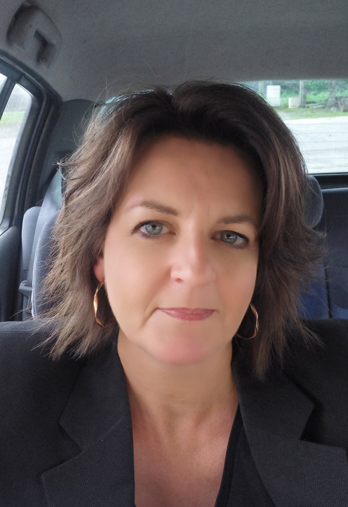 photo portrait Lumi-Naissance