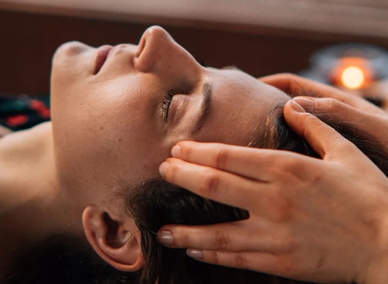 photo seance Lumi-Naissance