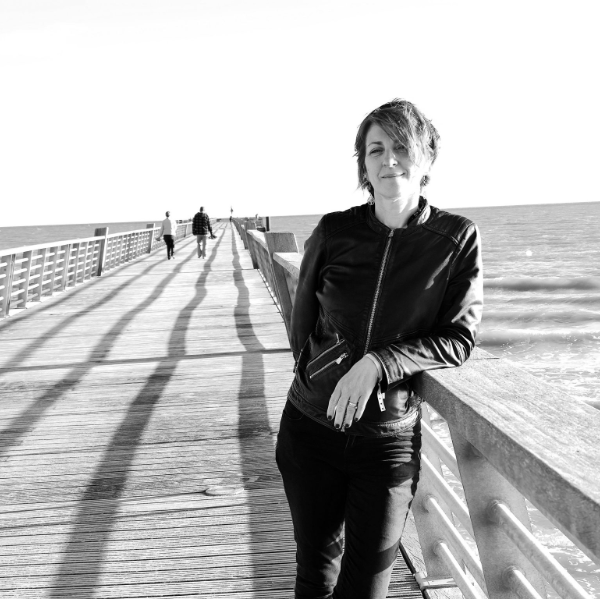 Ima-Psychogénéalogie Isabelle Morin-Altmeyer