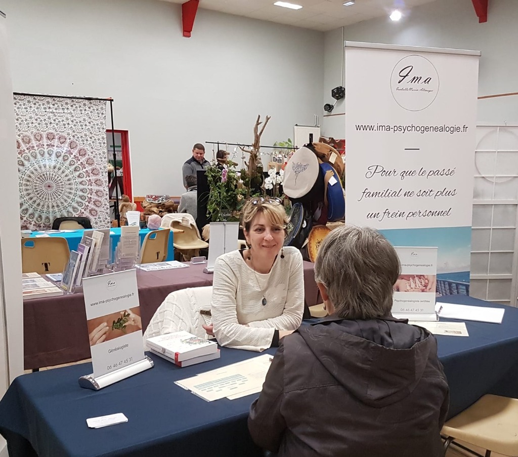 photo activite Ima-psychogenealogie