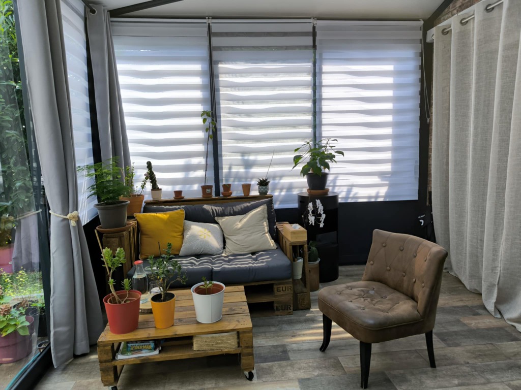 photo cabinet Ima-Psychogénéalogie Isabelle Morin-Altmeyer