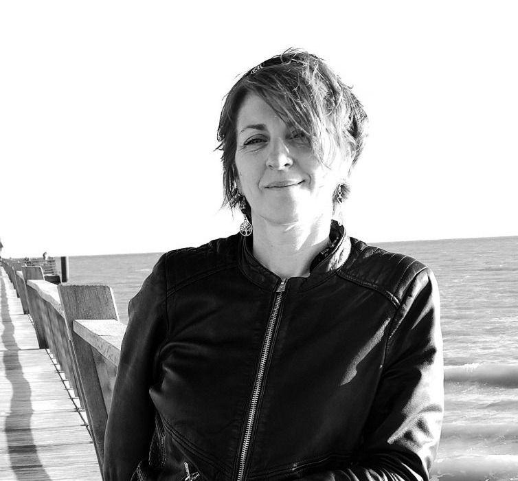 photo portrait Ima-psychogenealogie