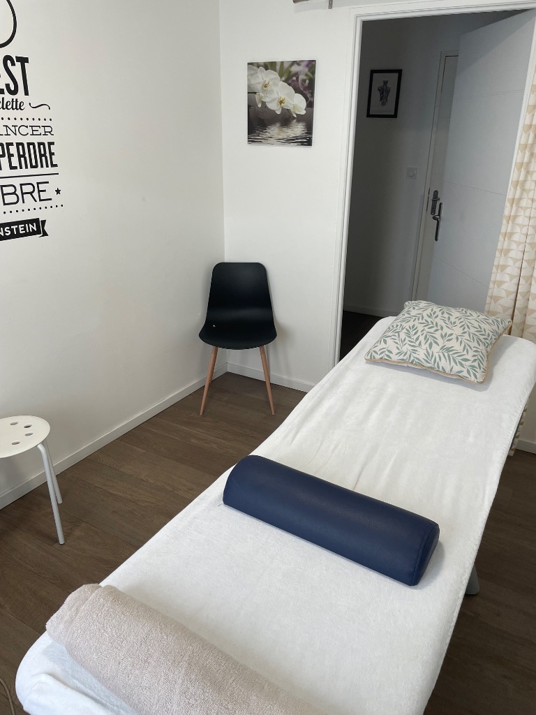 photo cabinet Coralie Breemeersch