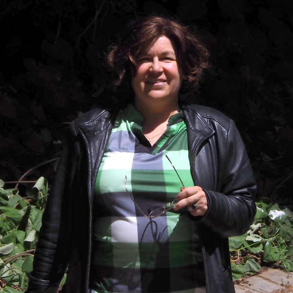 Gabriel ACCT - Virginie Gabriel