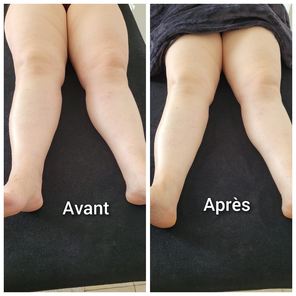 photo seance Estelle CEDER 