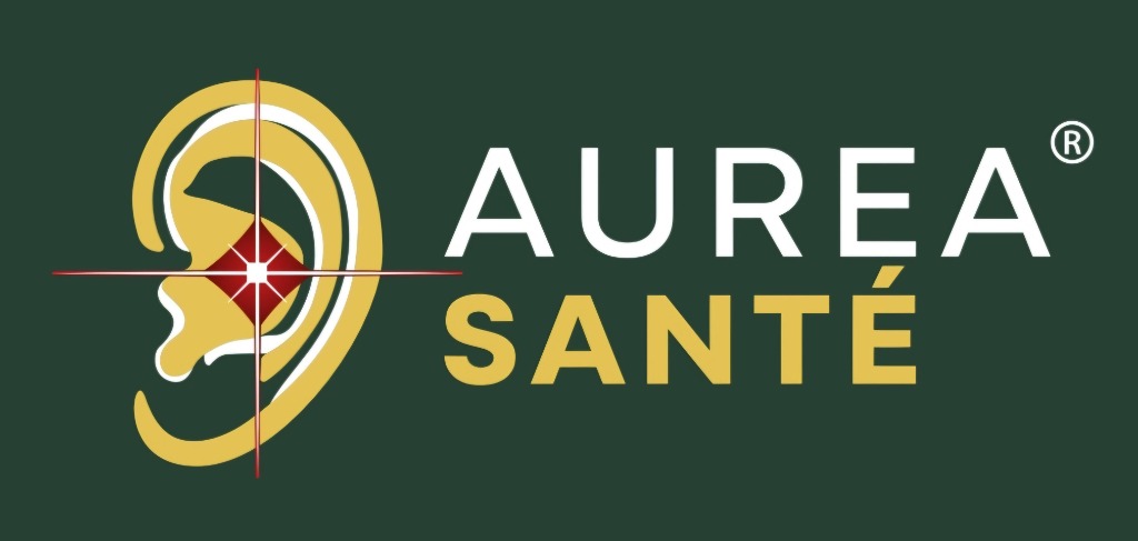 photo portrait Auréa santé 