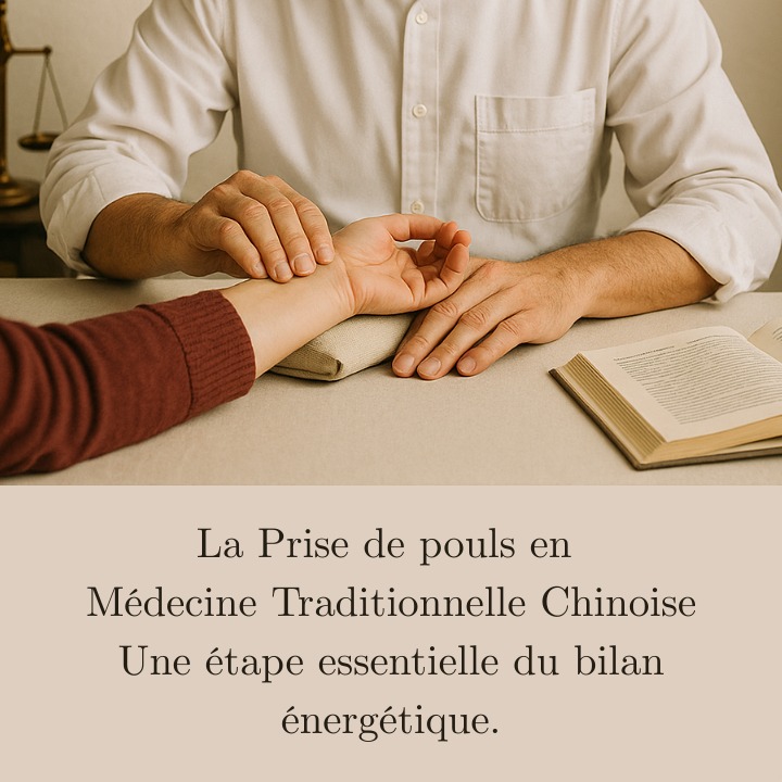 photo seance Gérard GHALI