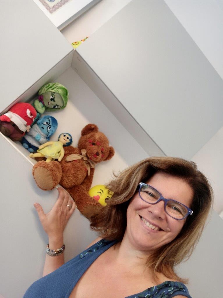 photo activite Ose-l’hypn’Ose