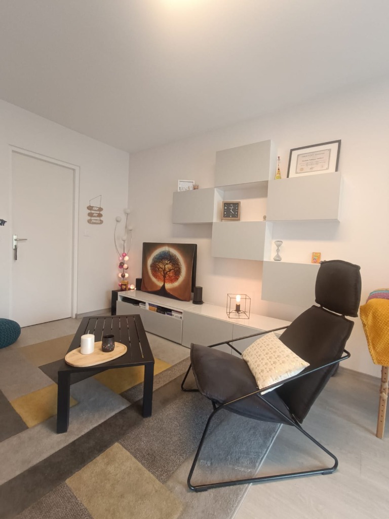 photo cabinet Ose-l’hypn’Ose