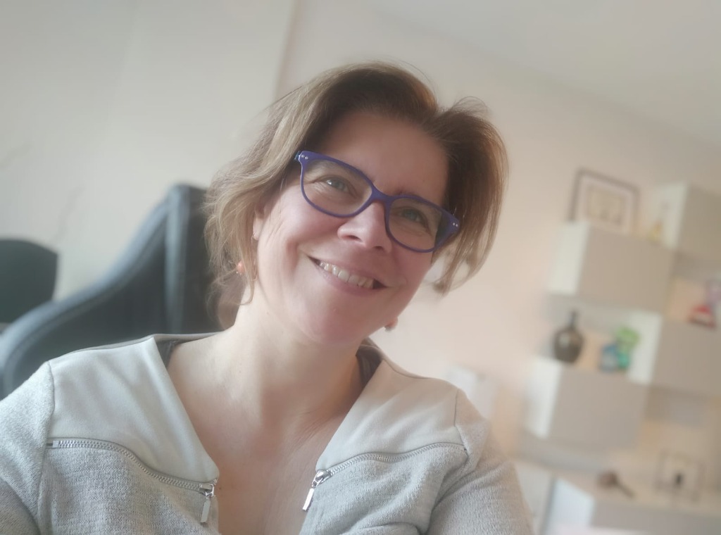 photo portrait Ose-l’hypn’Ose