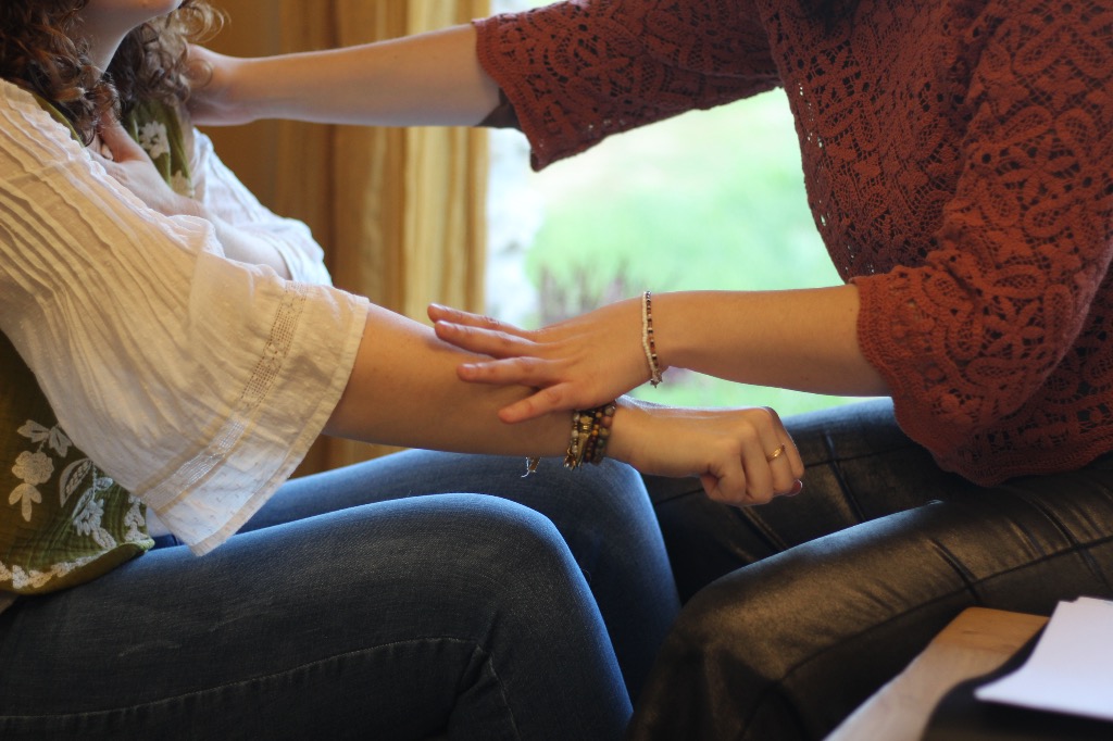 photo activite Diane Dkinésis