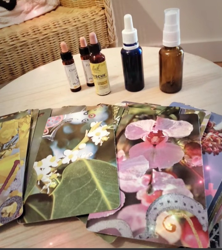 photo cabinet Risacher Edwige 