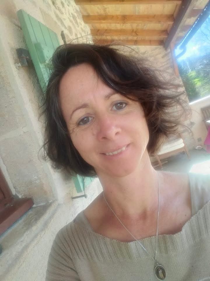 photo portrait Risacher Edwige 