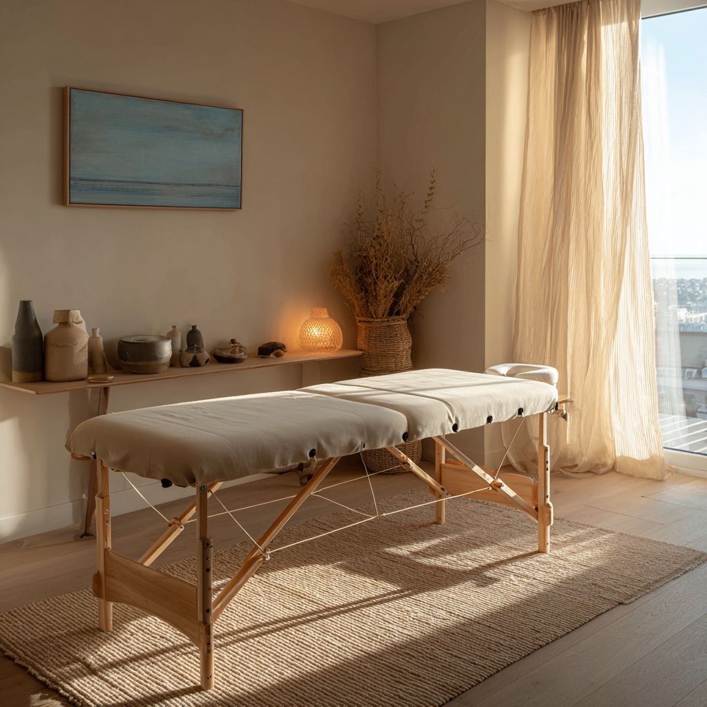 photo cabinet Armony Eline