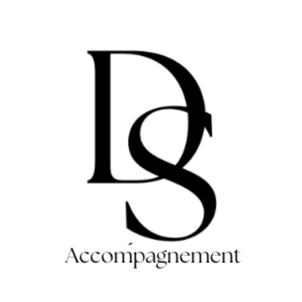 D.S Accompagnement- Douleurs chroniques, stress